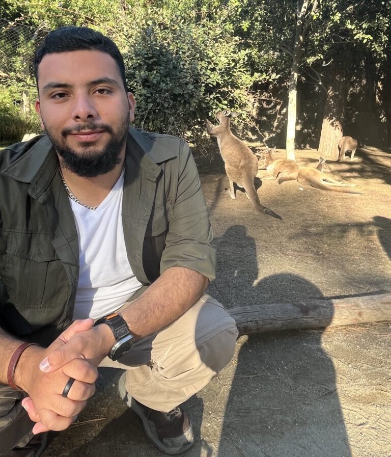 Carlos Diaz