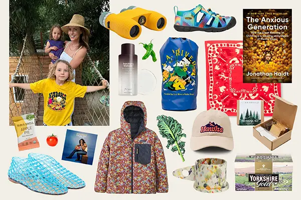 kids art and crafts outdoor creativity